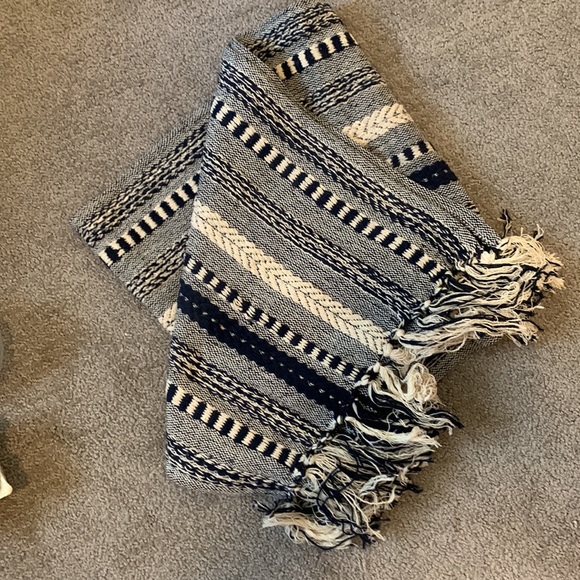 BOHEMIAN HOME DECOR BUNDLE - Picture 6 of 6